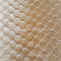 Galvanized Hexagonal wire netting/Hexagonal wire mesh